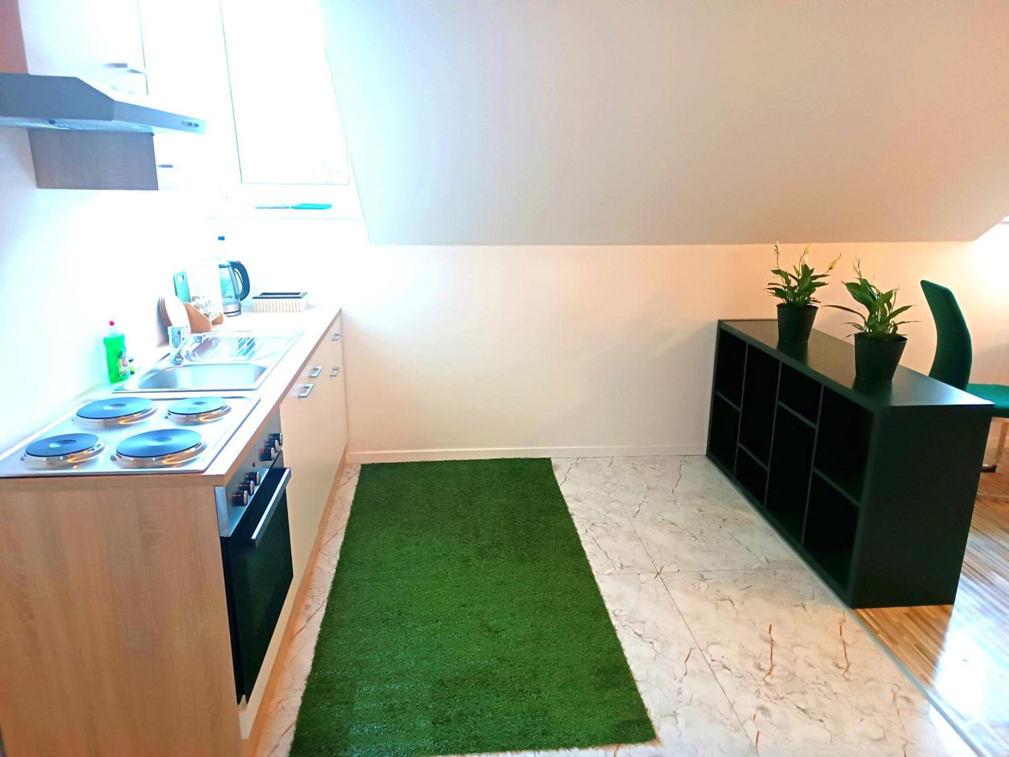 Family Apartments Center Of Muerzzuschlag מראה חיצוני תמונה