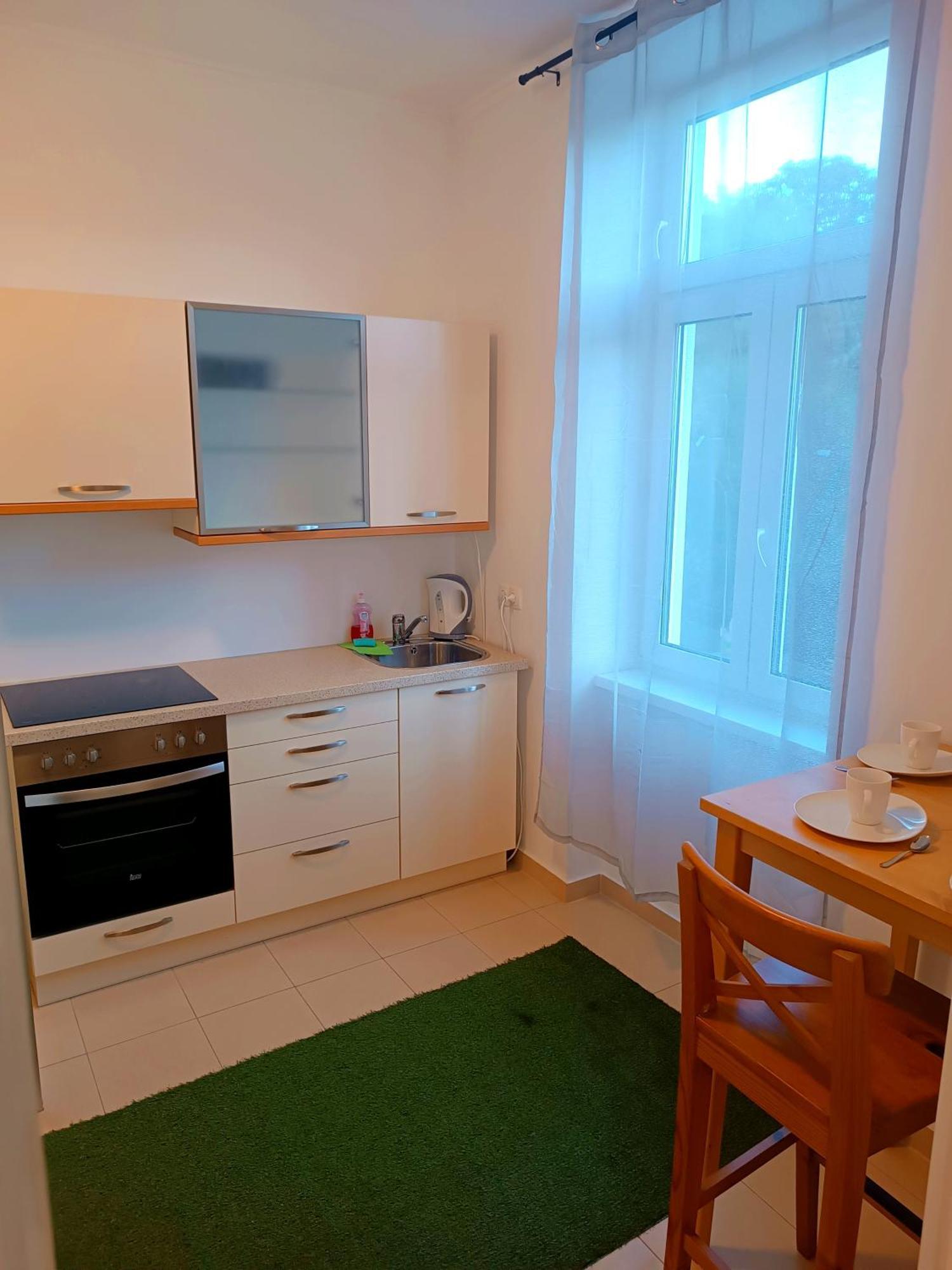 Family Apartments Center Of Muerzzuschlag מראה חיצוני תמונה